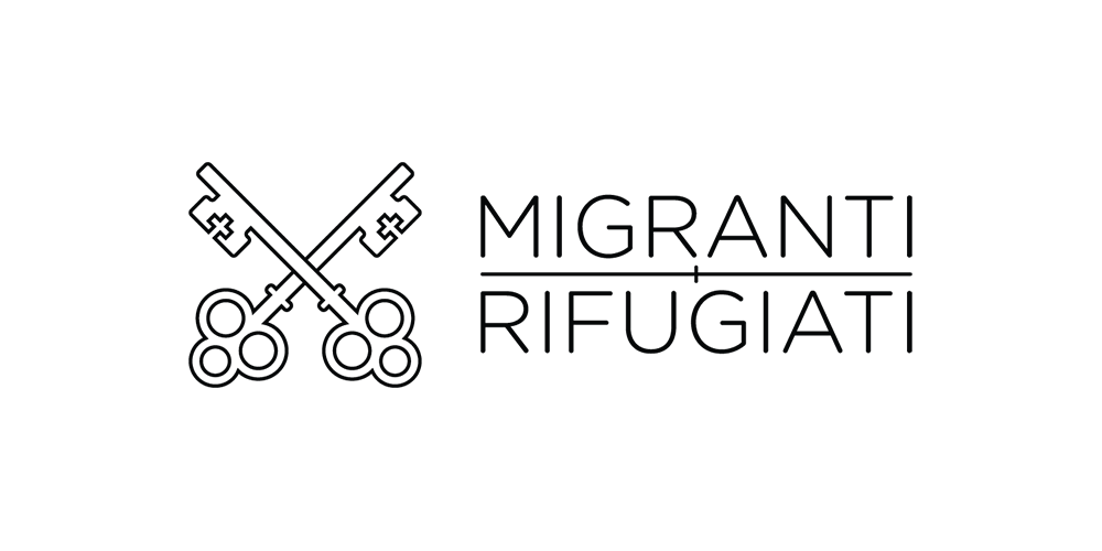 109.ma Giornata Mondiale del Migrante e Rifugiato:  “Liberi di scegliere se migrare o restare”